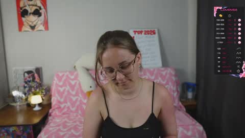Mia online show from 27, 5, 2026