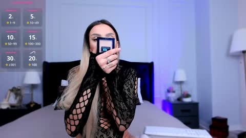 Emma online show from 4, 1, 2025