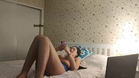 Emma online show from 4, 3, 2026