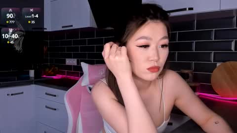 Shaiya online show from 19, 2, 2025