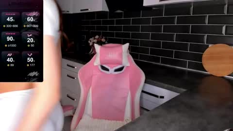 Shaiya online show from 23, 11, 2025