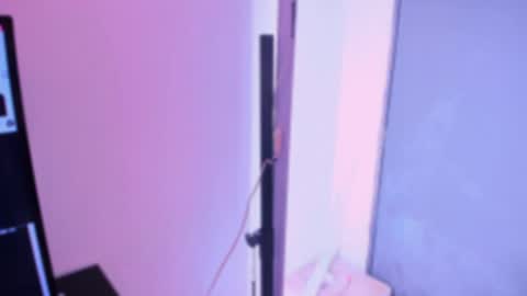 emmawardwell online show from 1, 4, 2026