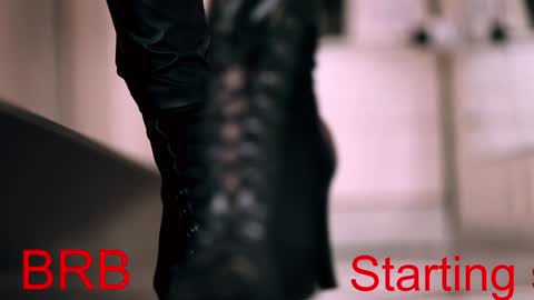 Emma Warren online show from 28, 1, 2025