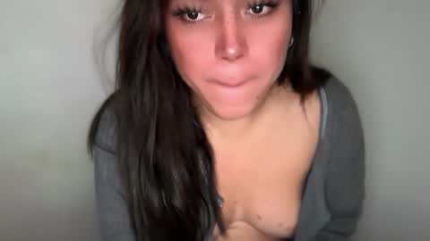 YourDreamGirl Emma  online show from 21, 3, 2026