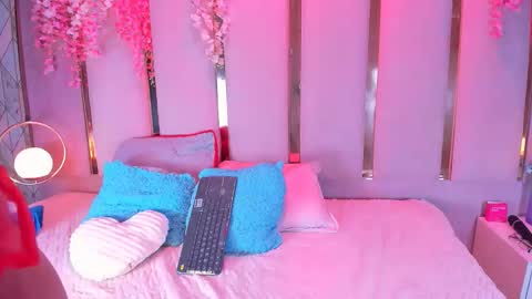 emmawilliams_2 online show from 3, 2, 2026