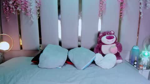 emmawilliams_2 online show from 29, 3, 2026