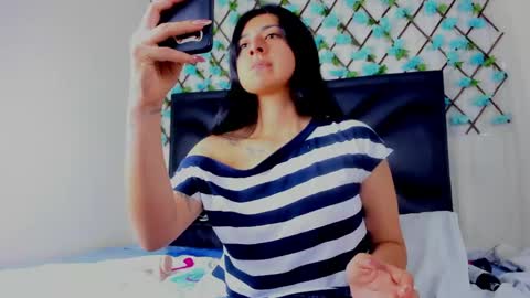  Emma  online show from 3, 6, 2026
