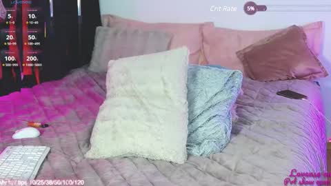 Emma online show from 5, 2, 2025