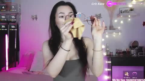 Emma online show from 2, 12, 2025