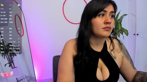 EMMA online show from 12, 12, 2024