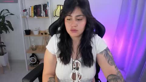 EMMA online show from 18, 11, 2025