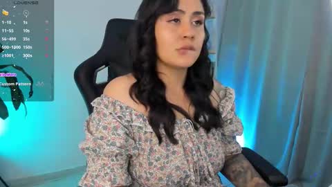 Snapshot of emmax_x chatting on 2, 2, 2026 EMMA online show from 2, 2, 2026