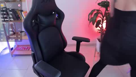 Snapshot of emmax_x chatting on 14, 2, 2026 EMMA online show from 14, 2, 2026