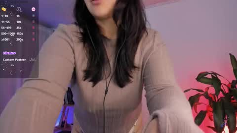 Snapshot of emmax_x chatting on 17, 2, 2026 EMMA online show from 17, 2, 2026