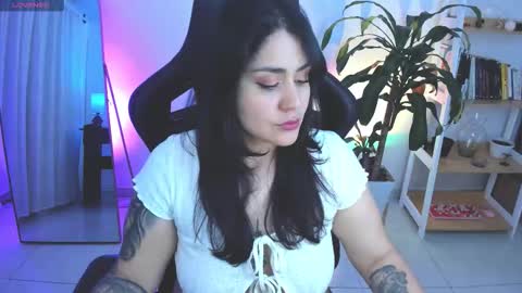 Snapshot of emmax_x chatting on 15, 3, 2026 EMMA online show from 15, 3, 2026