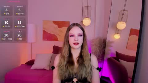 Snapshot of emmazing_ chatting on 14, 11, 2025 Iris online show from 14, 11, 2025