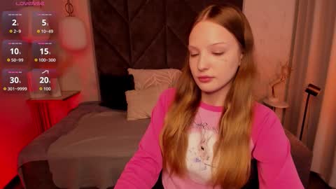 Iris online show from 20, 2, 2026