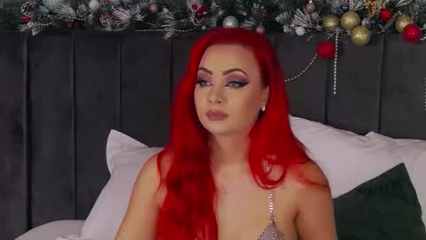 Snapshot of emmelyn_ chatting on 29, 11, 2025 Emm online show from 29, 11, 2025