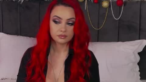 Emm online show from 6, 1, 2026