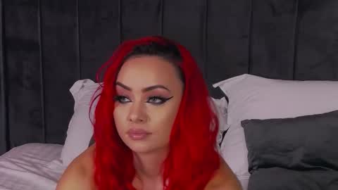 Snapshot of emmelyn_ chatting on 6, 2, 2026 Emm online show from 6, 2, 2026