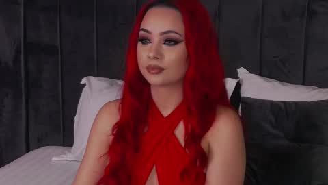 Snapshot of emmelyn_ chatting on 11, 2, 2026 Emm online show from 11, 2, 2026