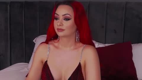 Snapshot of emmelyn_ chatting on 19, 3, 2026 Emm online show from 19, 3, 2026