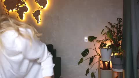 Miss Emmi online show from 19, 2, 2026