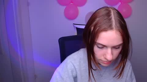 Emmi online show from 17, 2, 2025