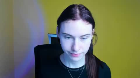 Emmi online show from 12, 3, 2025