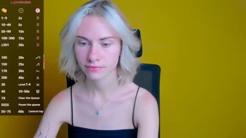 Emmi online show from 16, 9, 2025