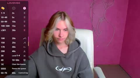 Emmi online show from 26, 9, 2025