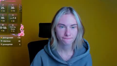 Emmi online show from 8, 10, 2025