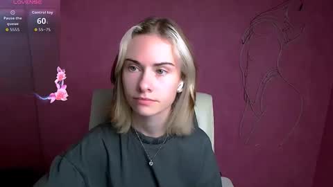 Emmi online show from 13, 10, 2025