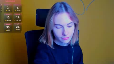 Emmi online show from 2, 3, 2026