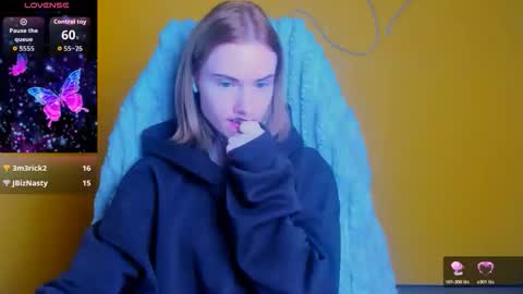 Emmi online show from 6, 3, 2026