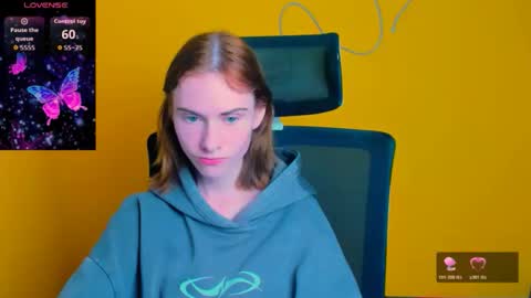 Emmi online show from 1, 4, 2026