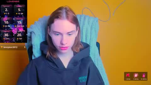 Emmi online show from 11, 4, 2026