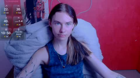 Emmi online show from 28, 6, 2026