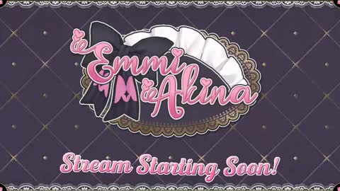 Snapshot of emmiakina chatting on 26, 1, 2025 Emmi Akina online show from 26, 1, 2025