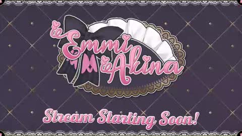 Snapshot of emmiakina chatting on 17, 2, 2025 Emmi Akina online show from 17, 2, 2025