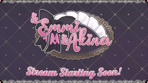 Snapshot of emmiakina chatting on 11, 3, 2025 Emmi Akina online show from 11, 3, 2025