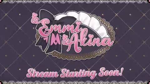 Snapshot of emmiakina chatting on 5, 10, 2025 Emmi Akina online show from 5, 10, 2025