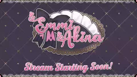 Snapshot of emmiakina chatting on 16, 10, 2025 Emmi Akina online show from 16, 10, 2025