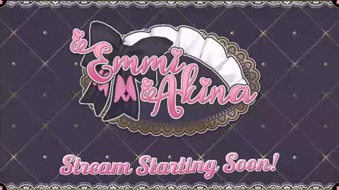 Snapshot of emmiakina chatting on 21, 10, 2025 Emmi Akina online show from 21, 10, 2025