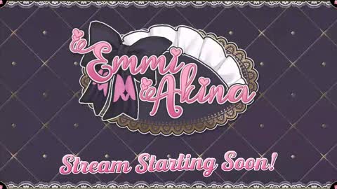 Snapshot of emmiakina chatting on 25, 10, 2025 Emmi Akina online show from 25, 10, 2025