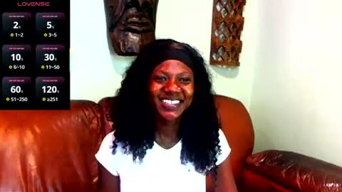 Snapshot of emmiblaq chatting on 8, 8, 2026 emmiblaq online show from 8, 8, 2026