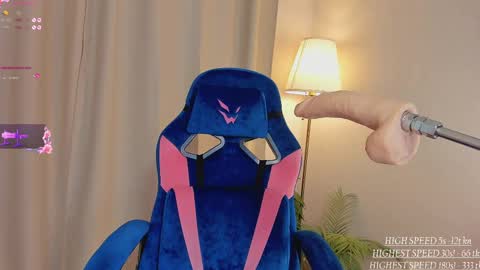 Emmi online show from 10, 3, 2025