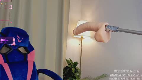 Emmi online show from 12, 3, 2025