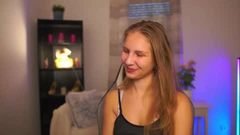 Emmie online show from 14, 1, 2026