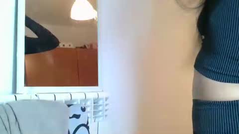 emmie online show from 15, 1, 2025